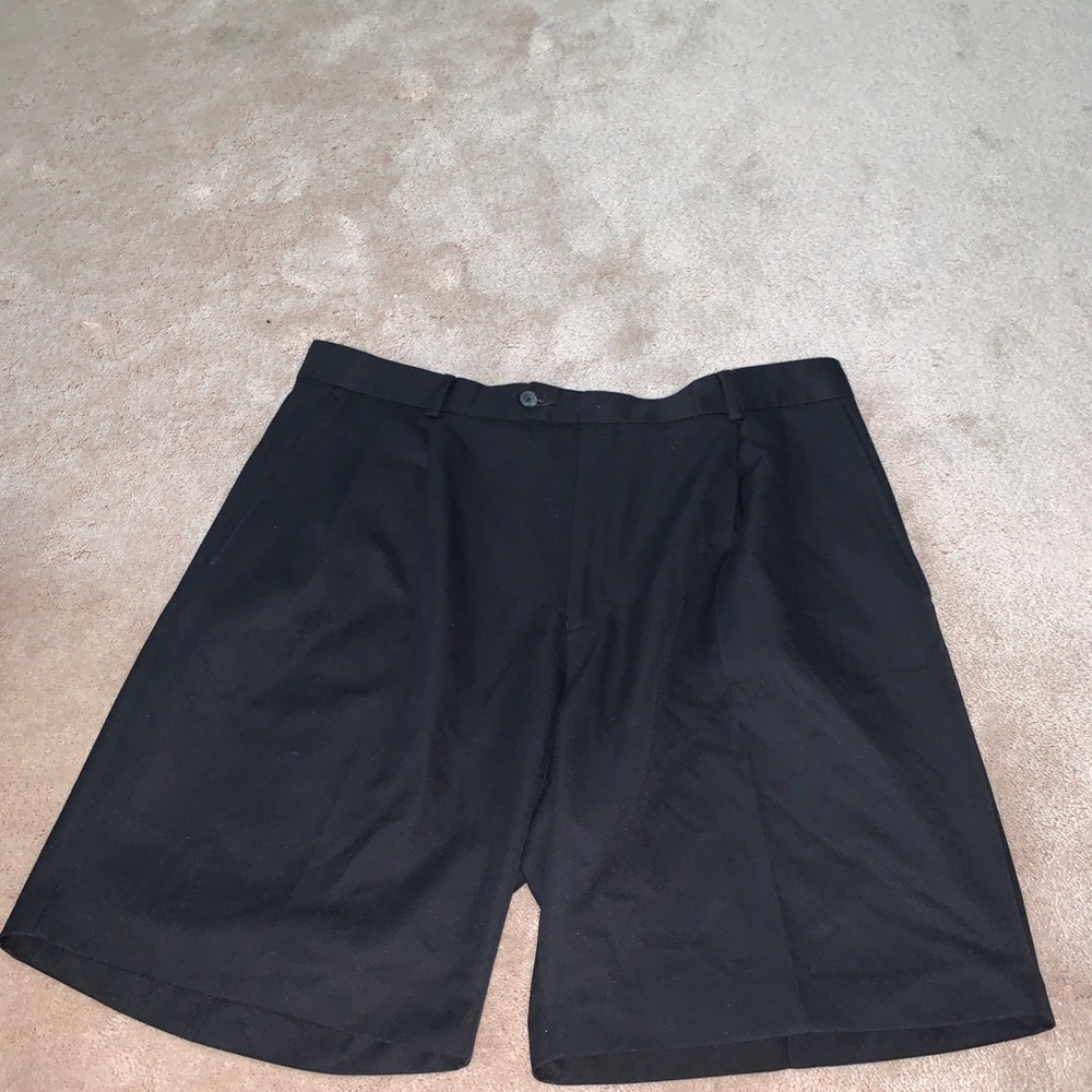 PGA Tour Golf Shorts